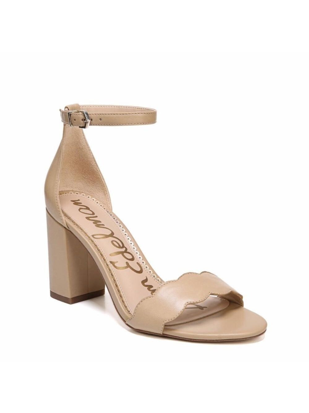 Sam Edelman Women's Odila Fashion Sandals